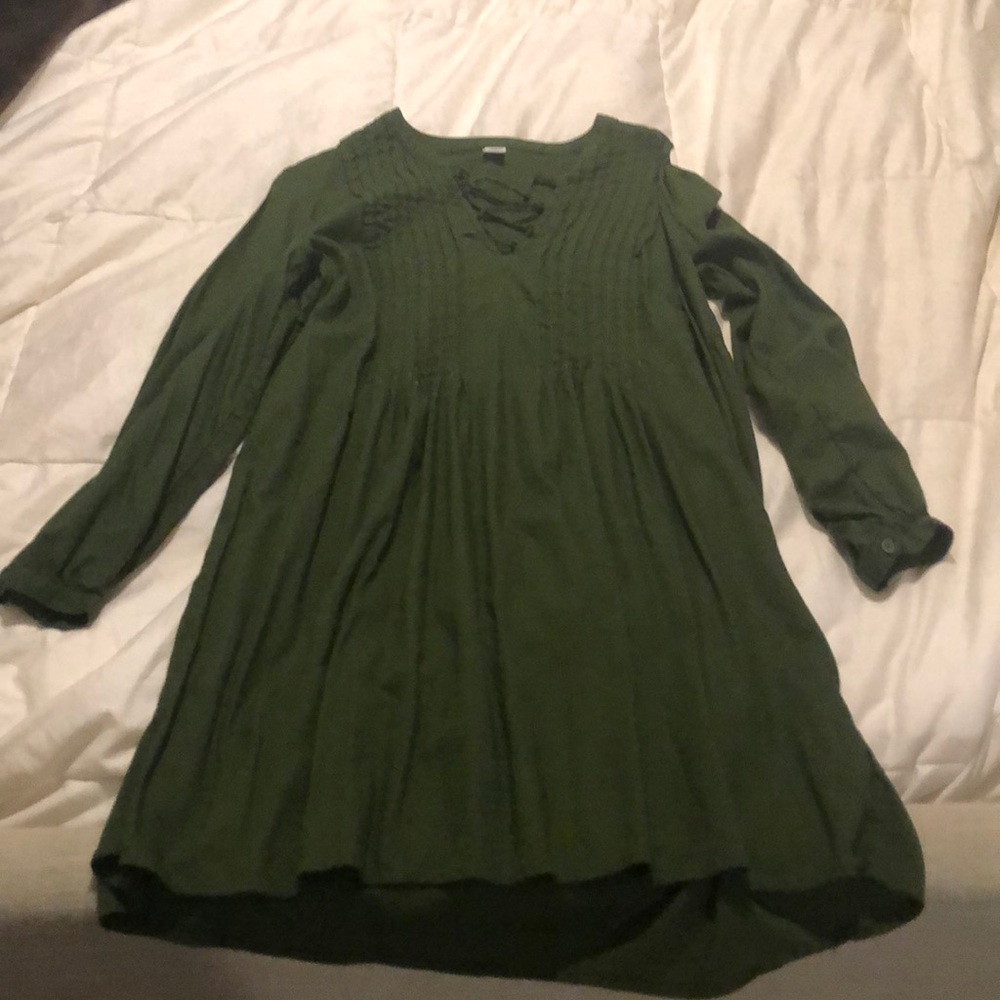 Old navy Dress